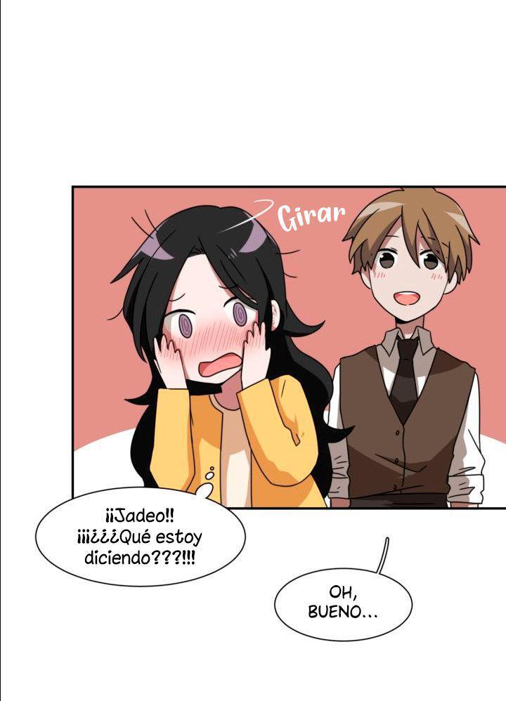 Capitulo 9 page 38