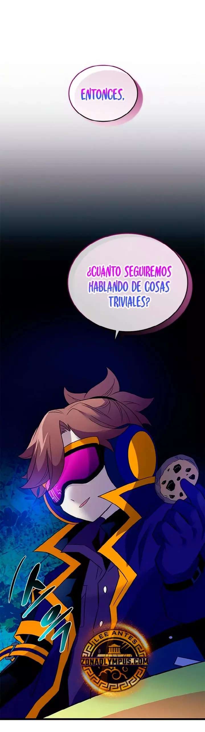 Capitulo 170 page 33