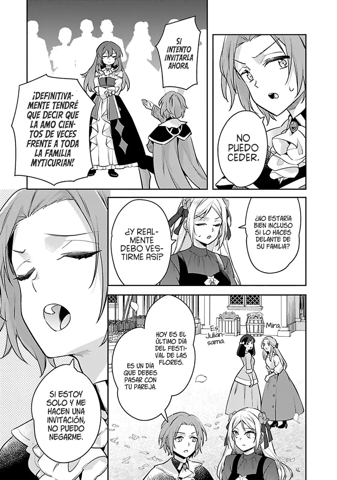 Capitulo 22 page 12