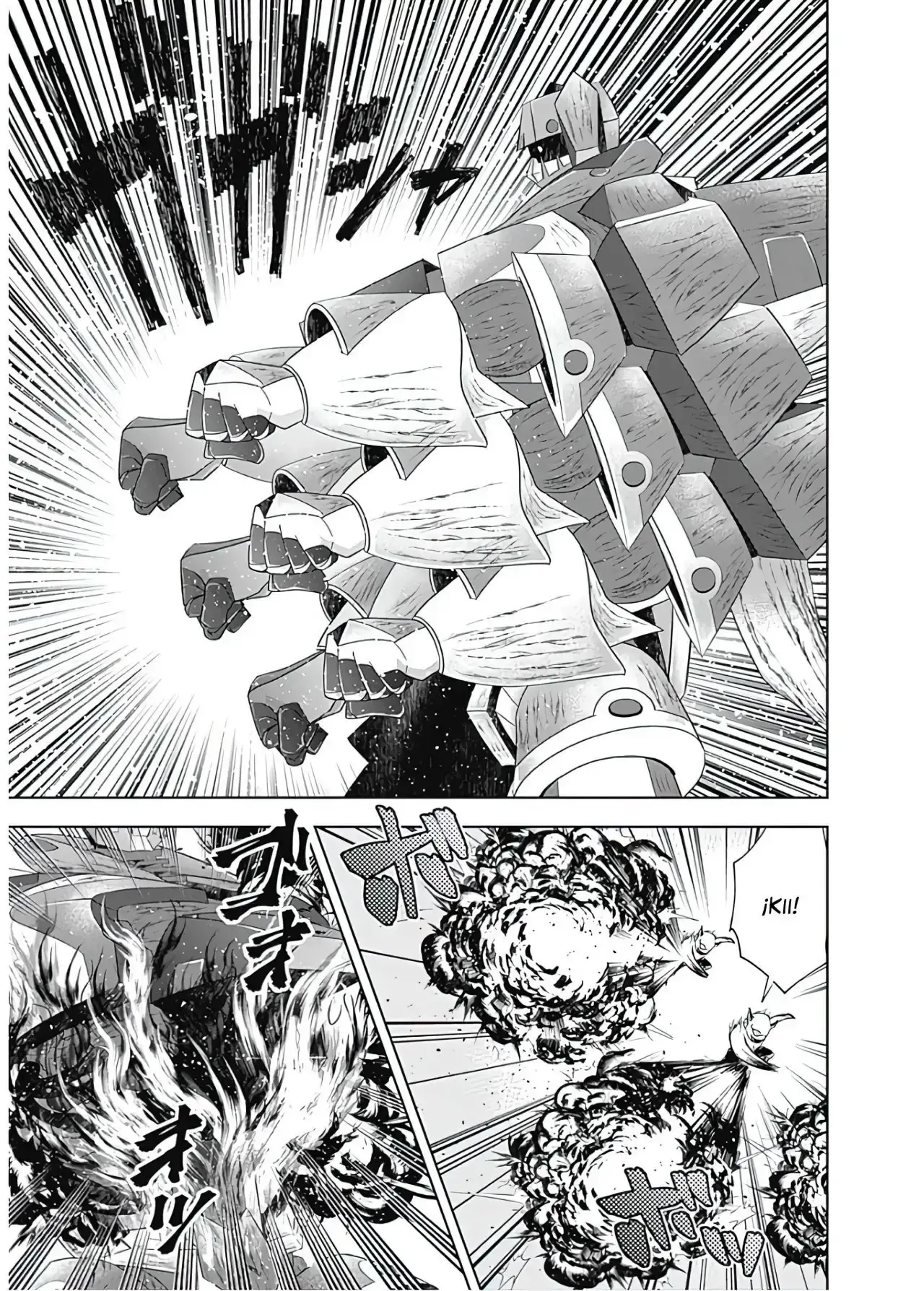 Capitulo 53 page 12