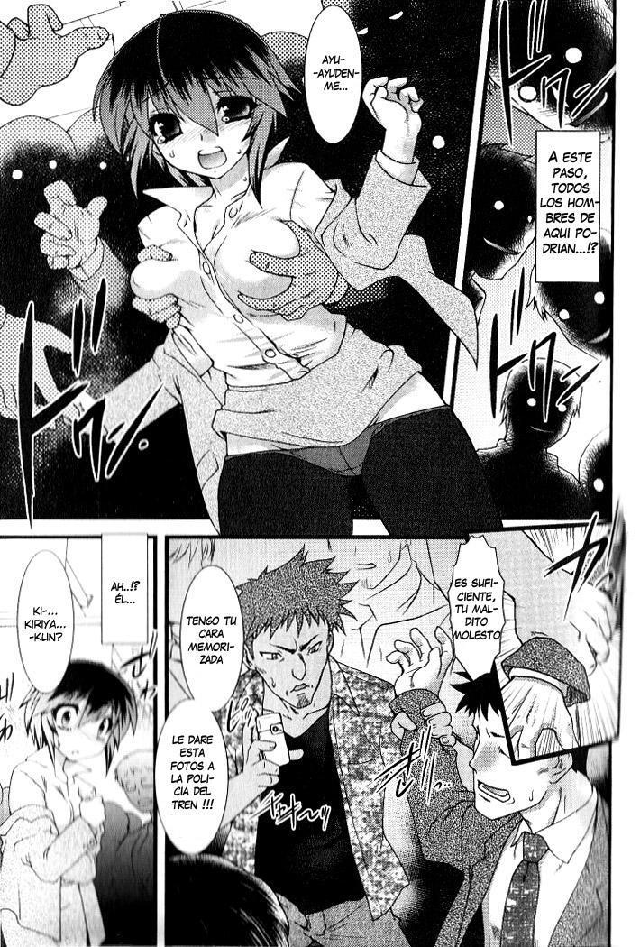 Capitulo 8 page 10