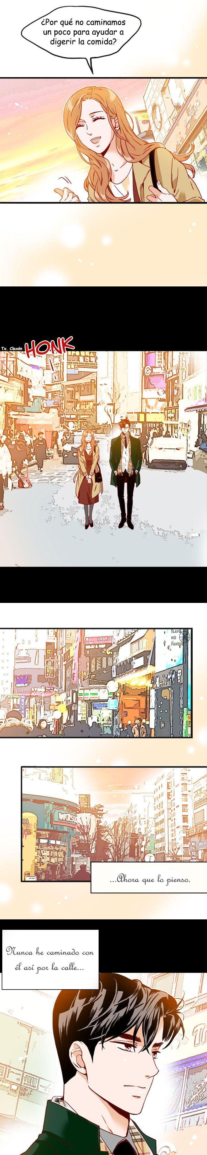 Capitulo 38 page 16