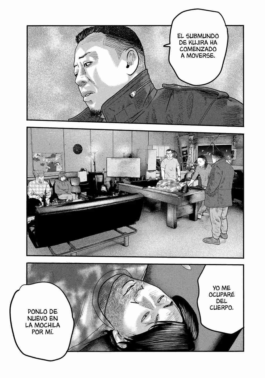 Capitulo 35 page 6