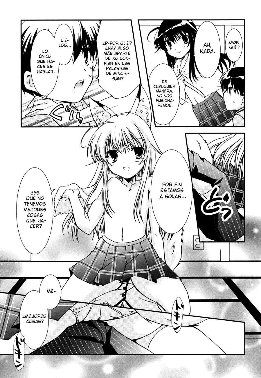 Capitulo 33 page 5