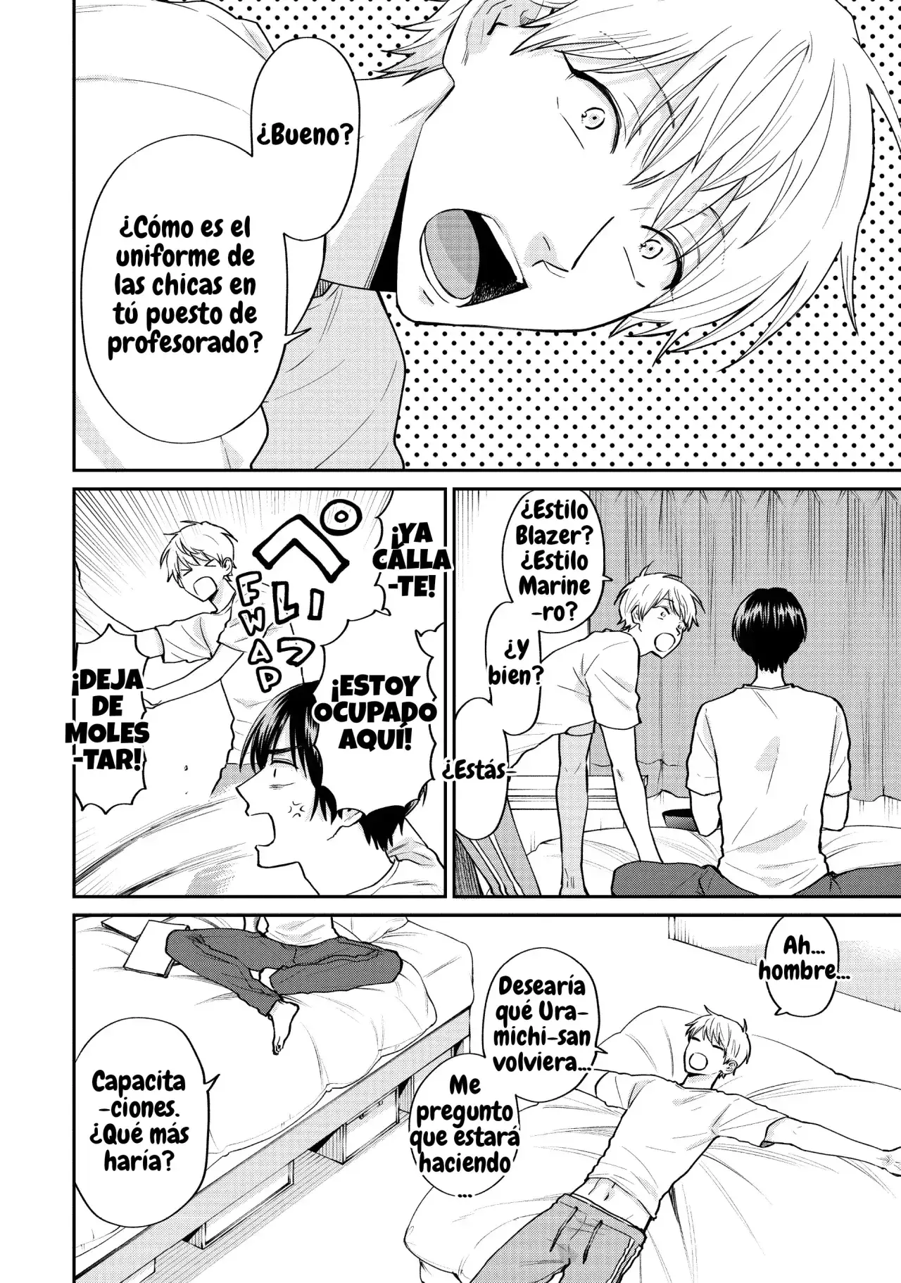 Capitulo 65.50 page 3
