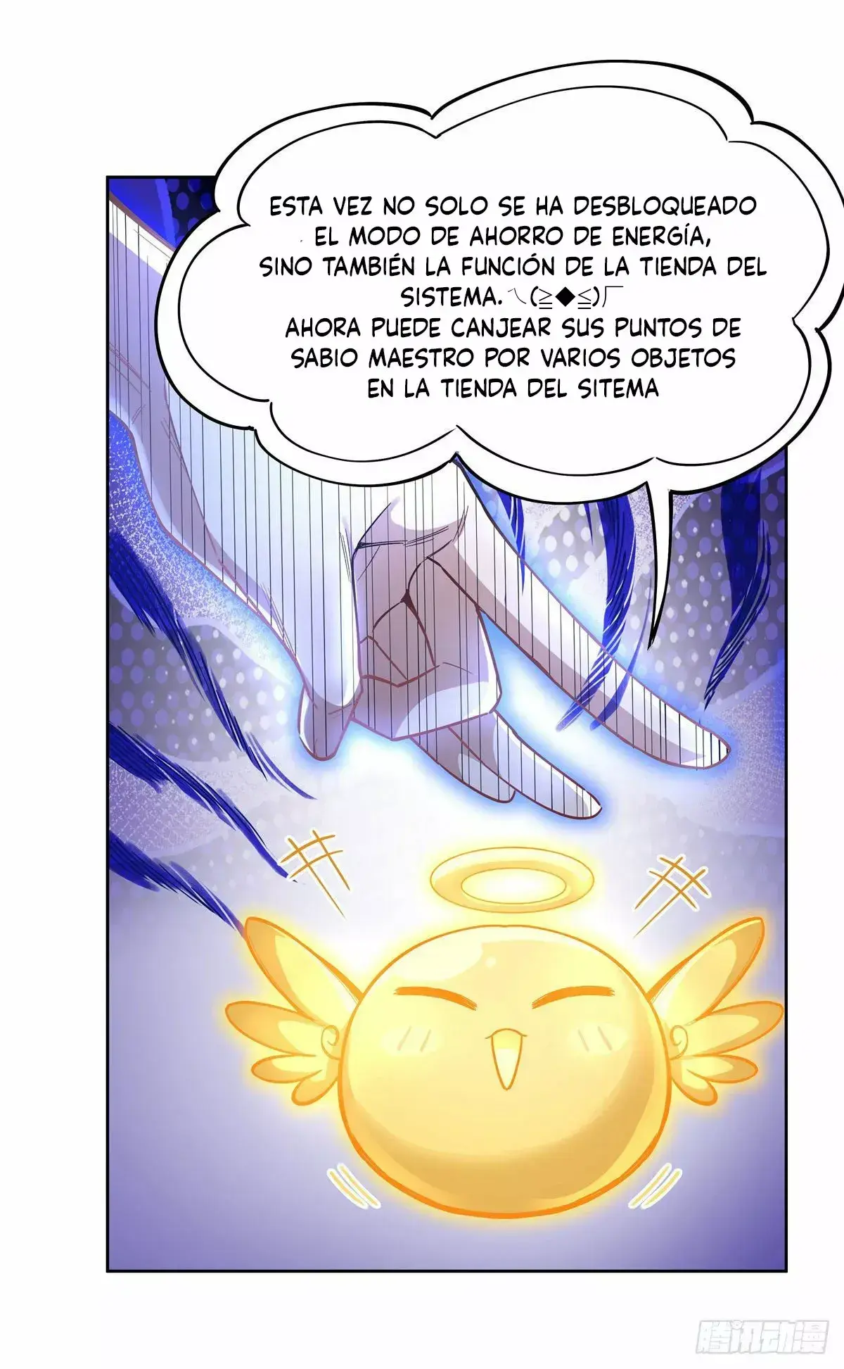 Capitulo 34 page 36