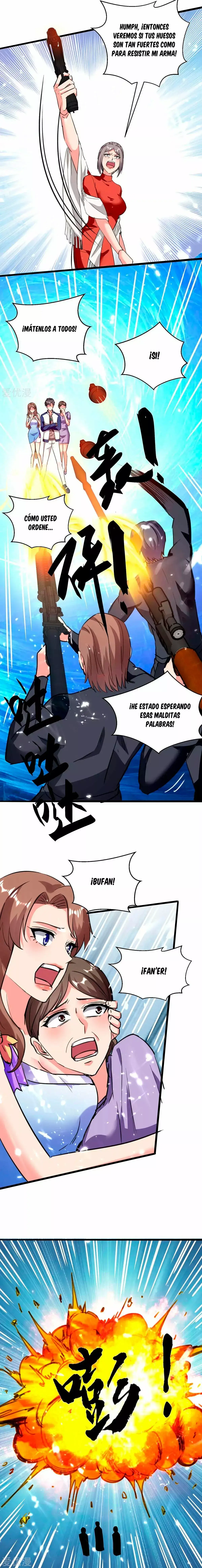 Capitulo 174 page 6