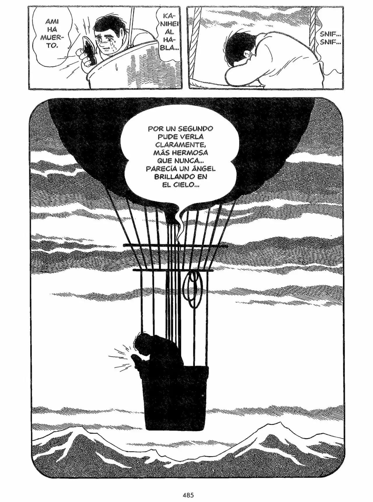 Capitulo 10 page 60