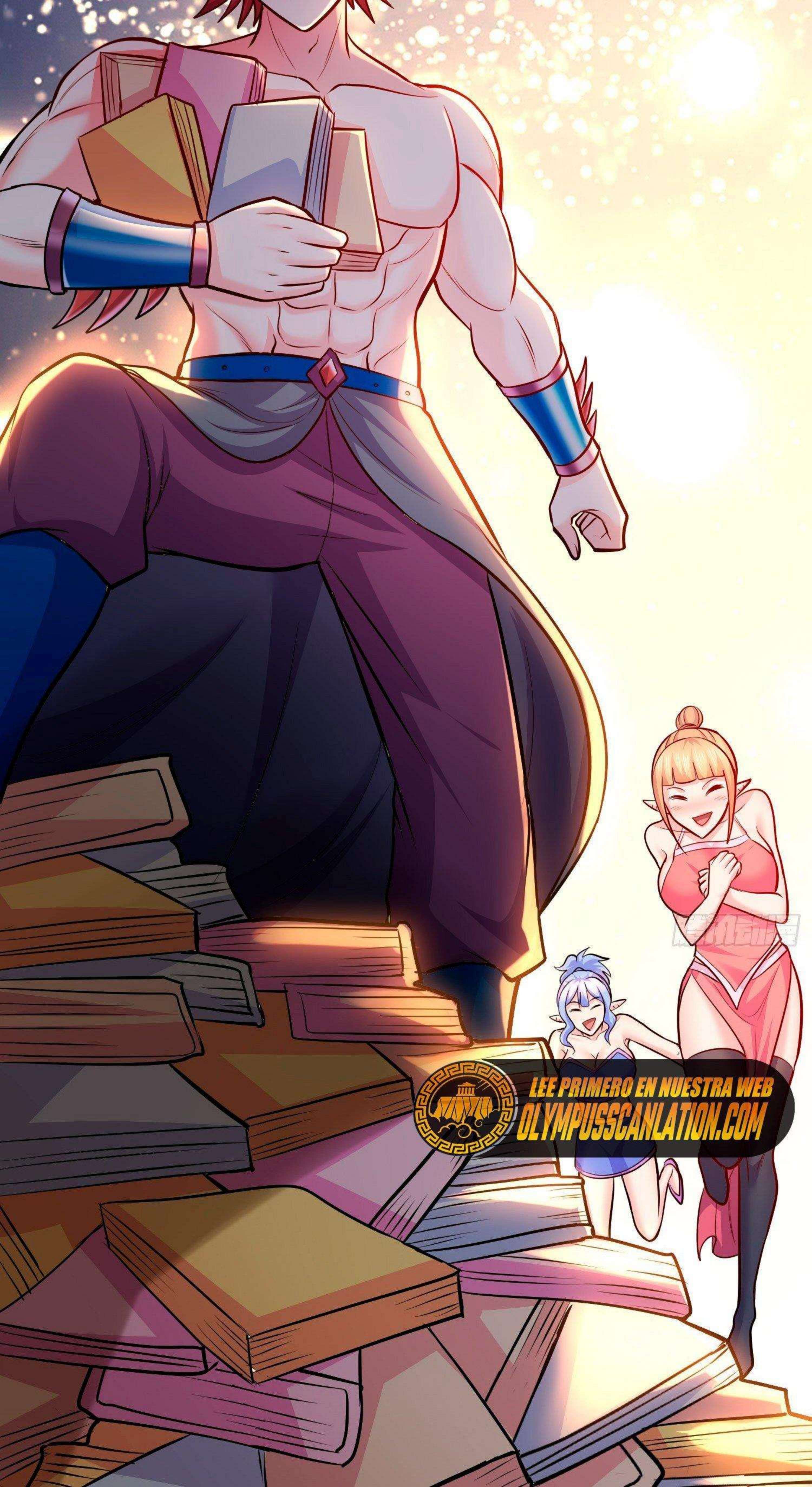 Capitulo 259 page 42