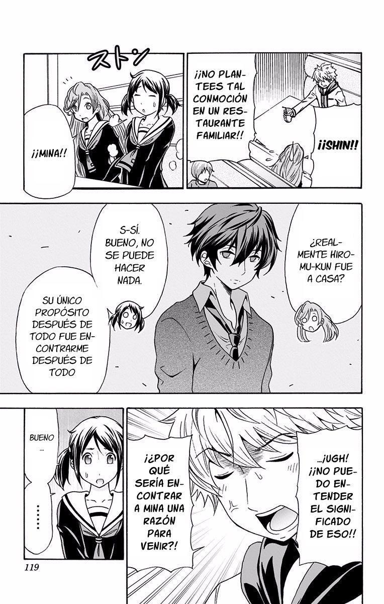 Capitulo 4 page 4