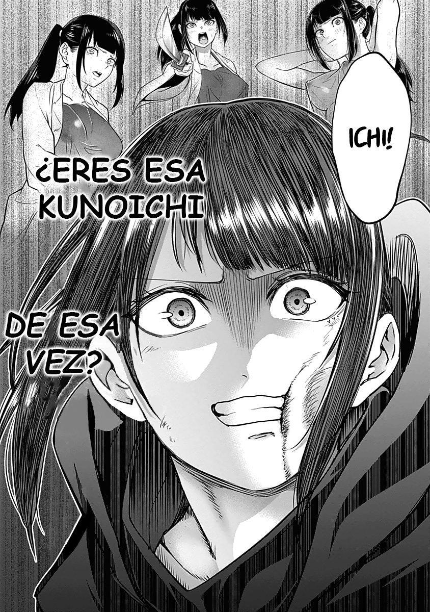 Capitulo 36 page 17