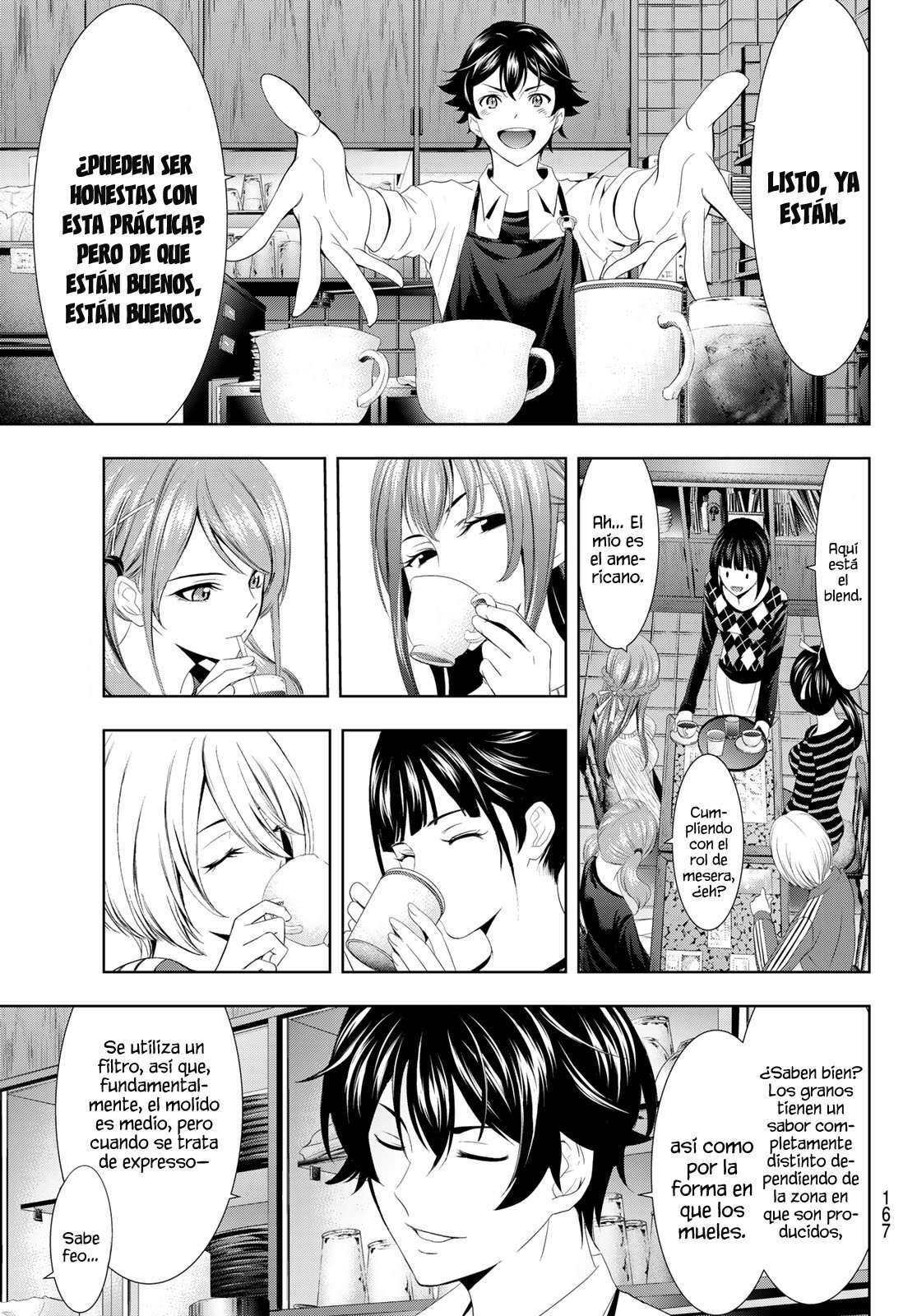 Capitulo 3 page 6