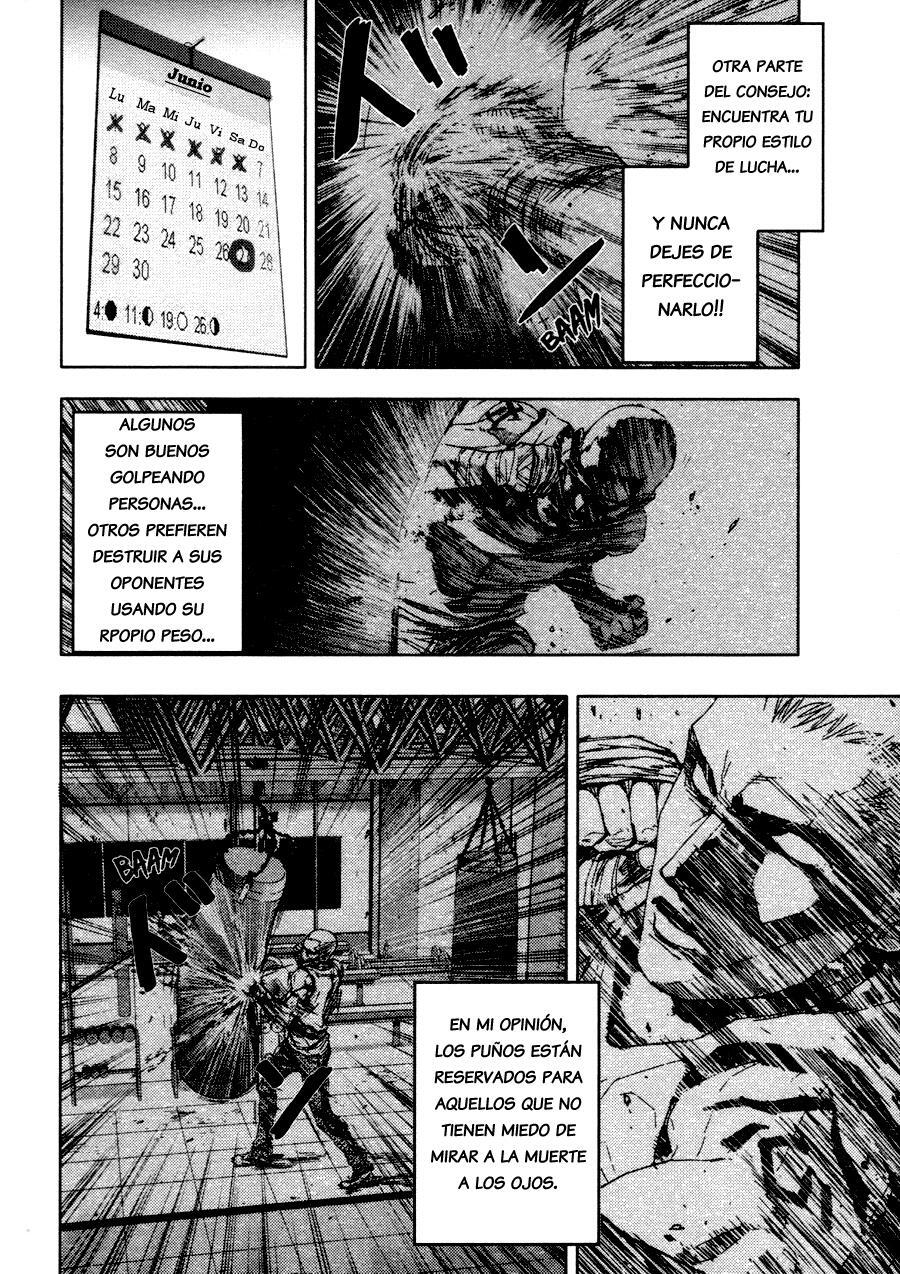 Capitulo 18 page 7