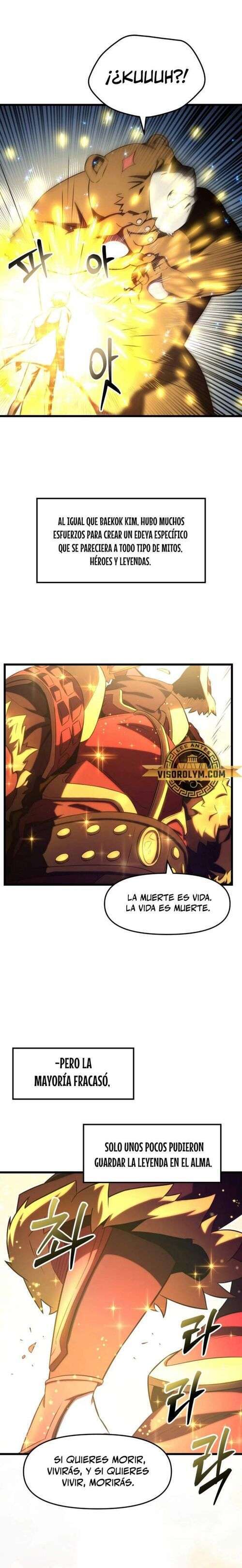 Capitulo 57 page 8