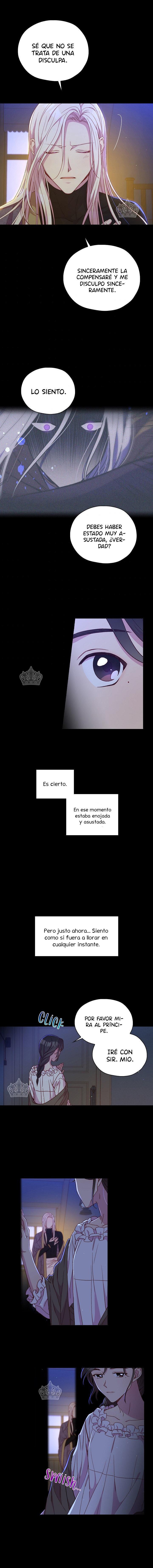 Capitulo 50 page 15