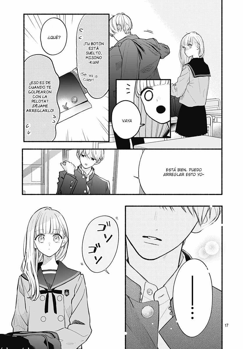 Capitulo 54 page 18