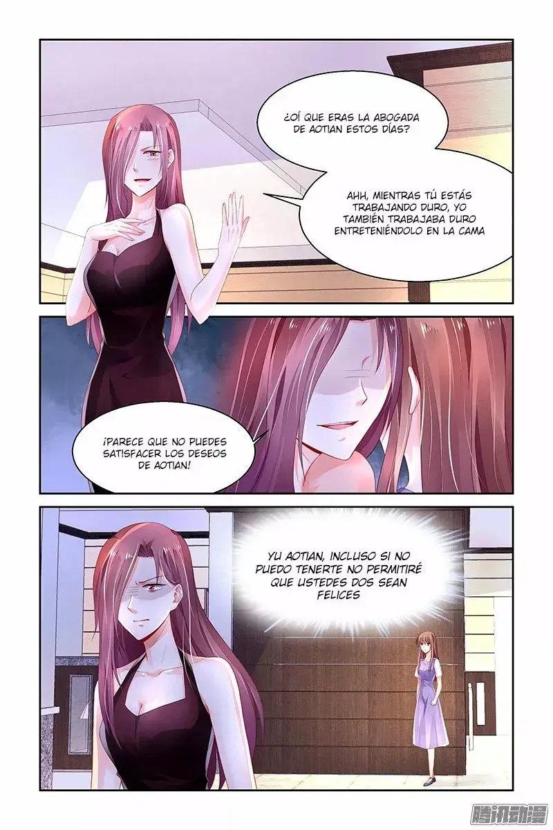 Capitulo 244 page 4