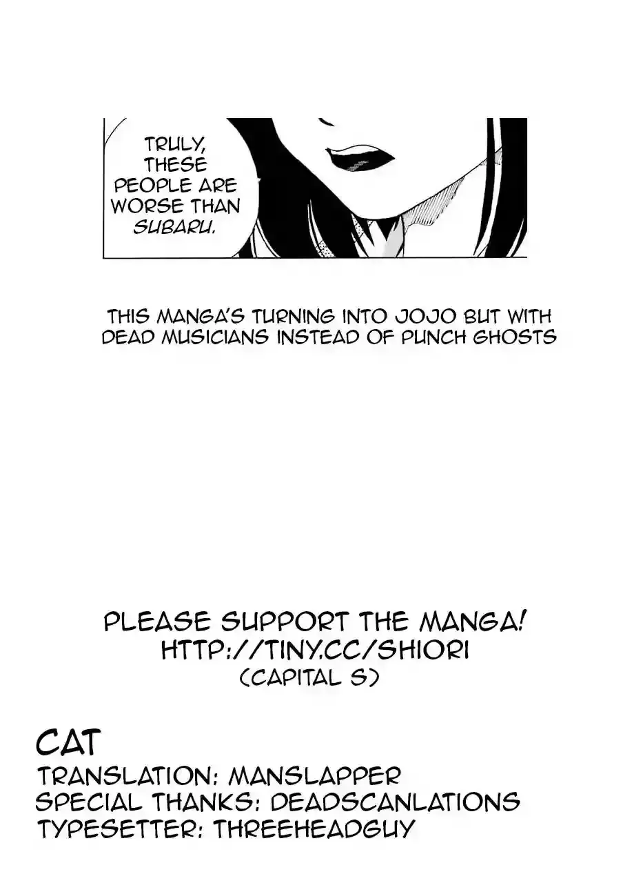 Capitulo 13 page 65