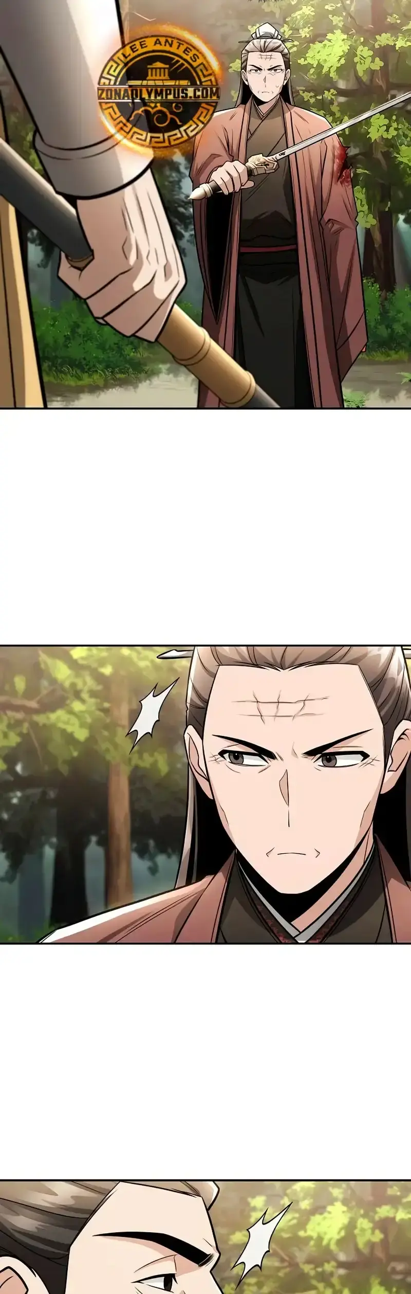 Capitulo 53 page 35
