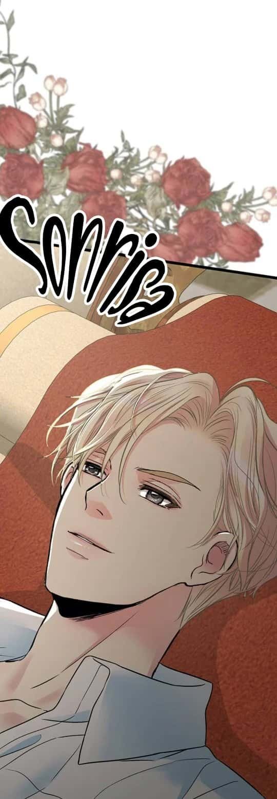Capitulo 53 page 102