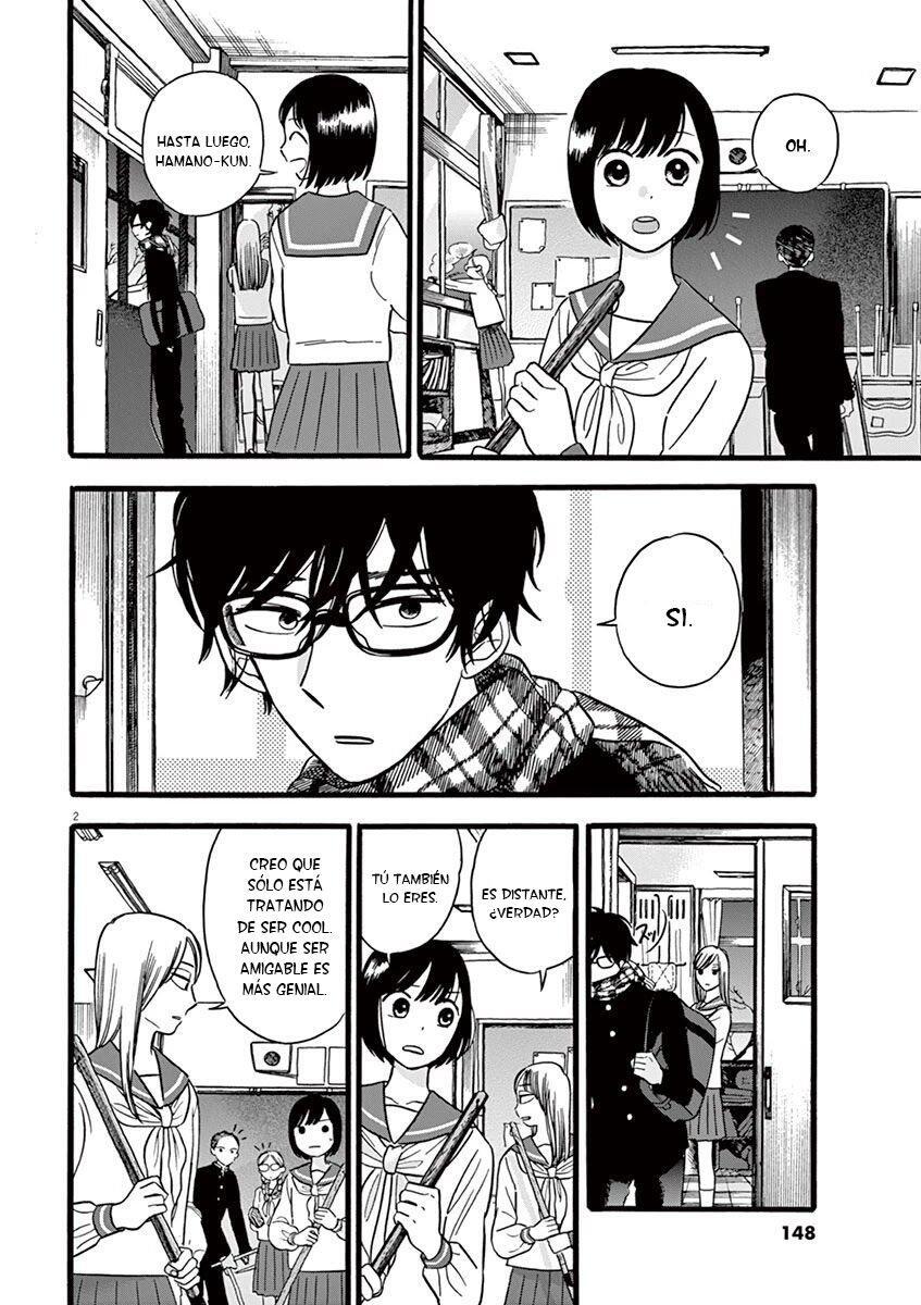 Capitulo 8.20 page 3