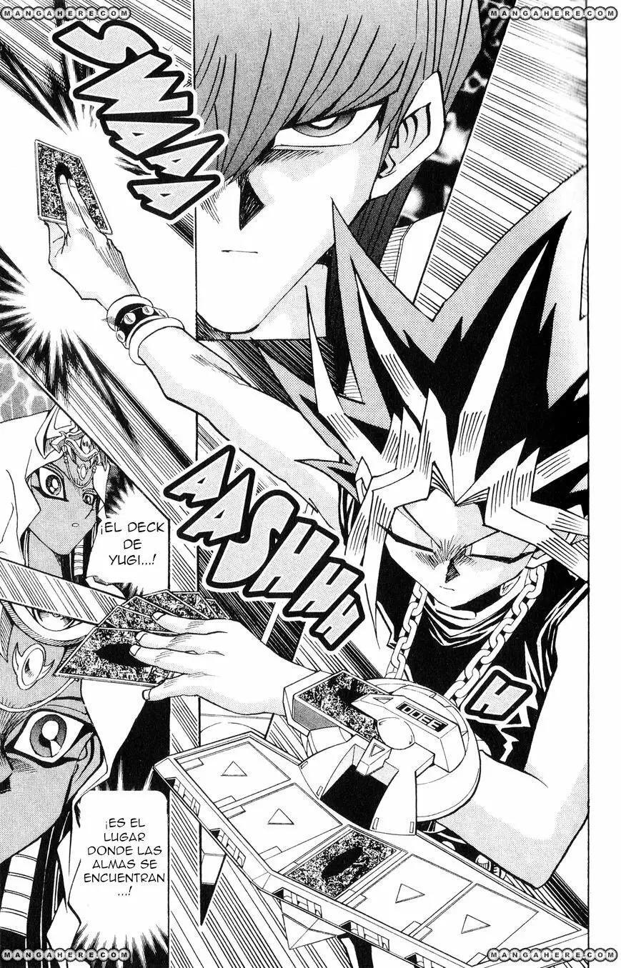 Capitulo 269 page 9