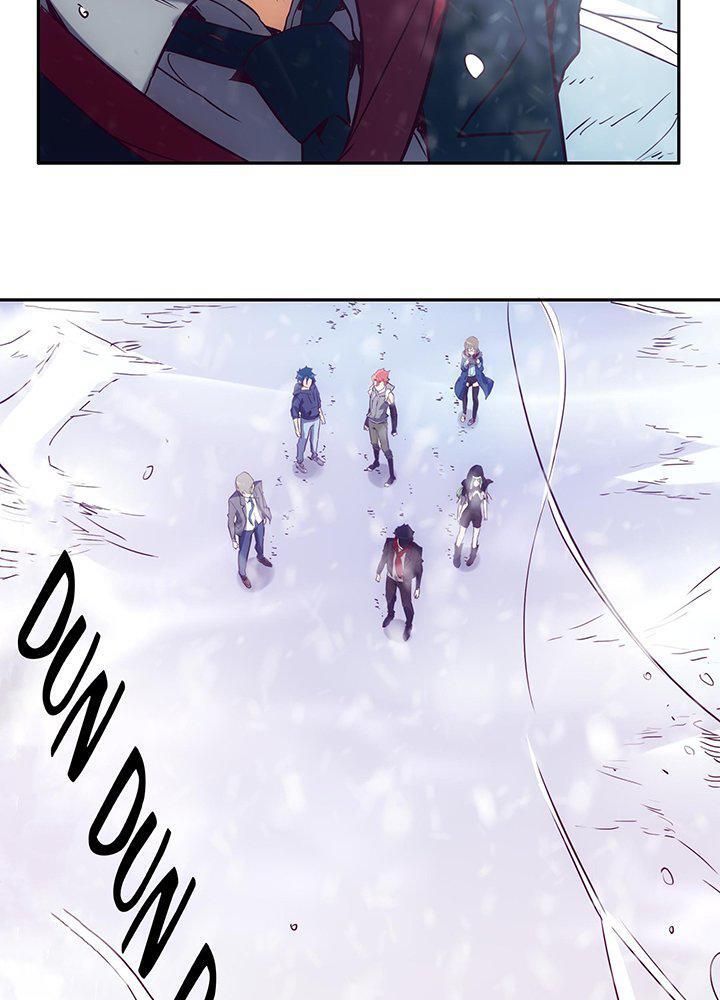 Capitulo 36 page 58