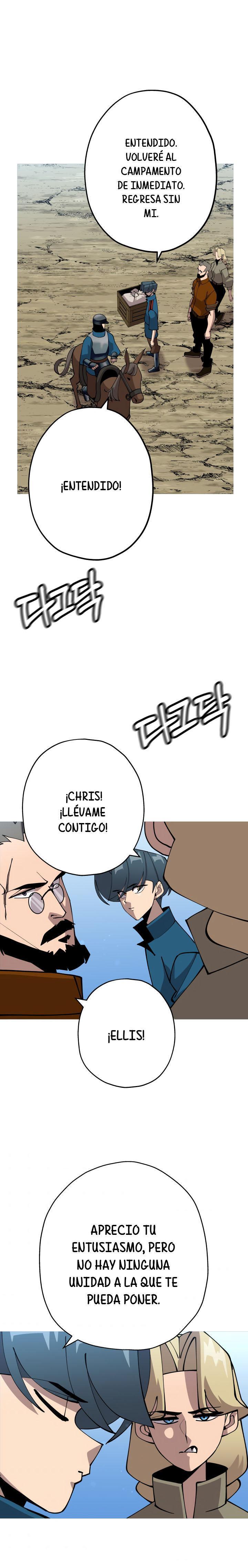 Capitulo 37 page 2