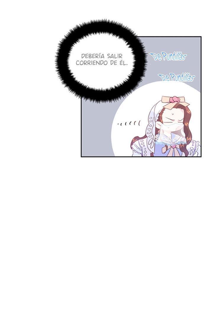 Capitulo 69 page 56