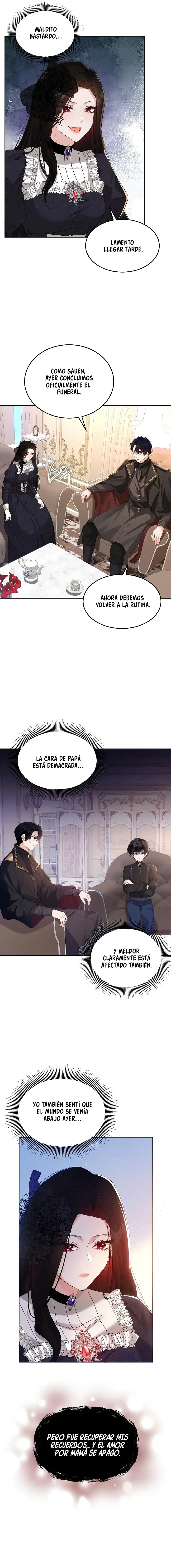 Capitulo 1 page 13
