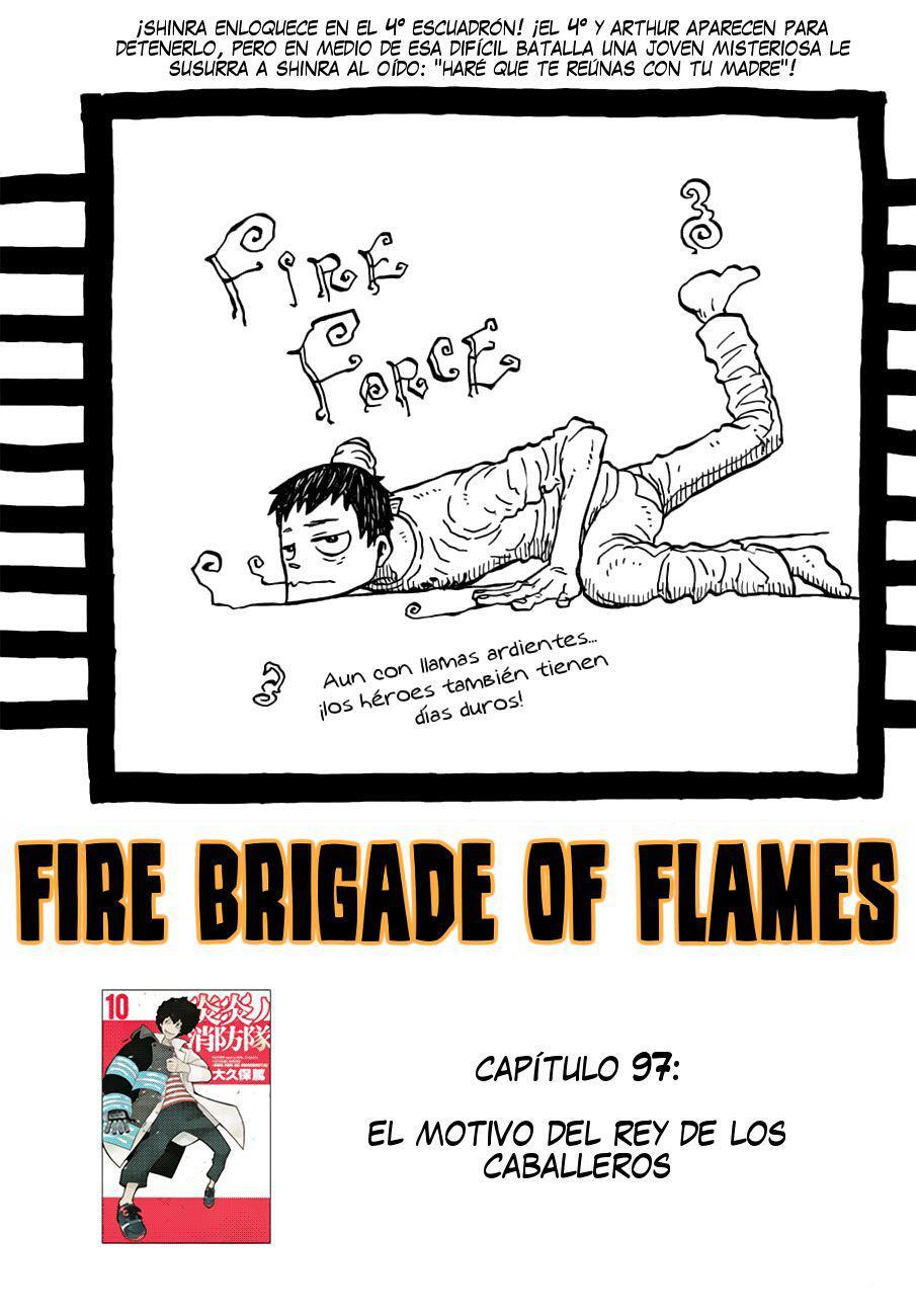 Capitulo 97 page 2