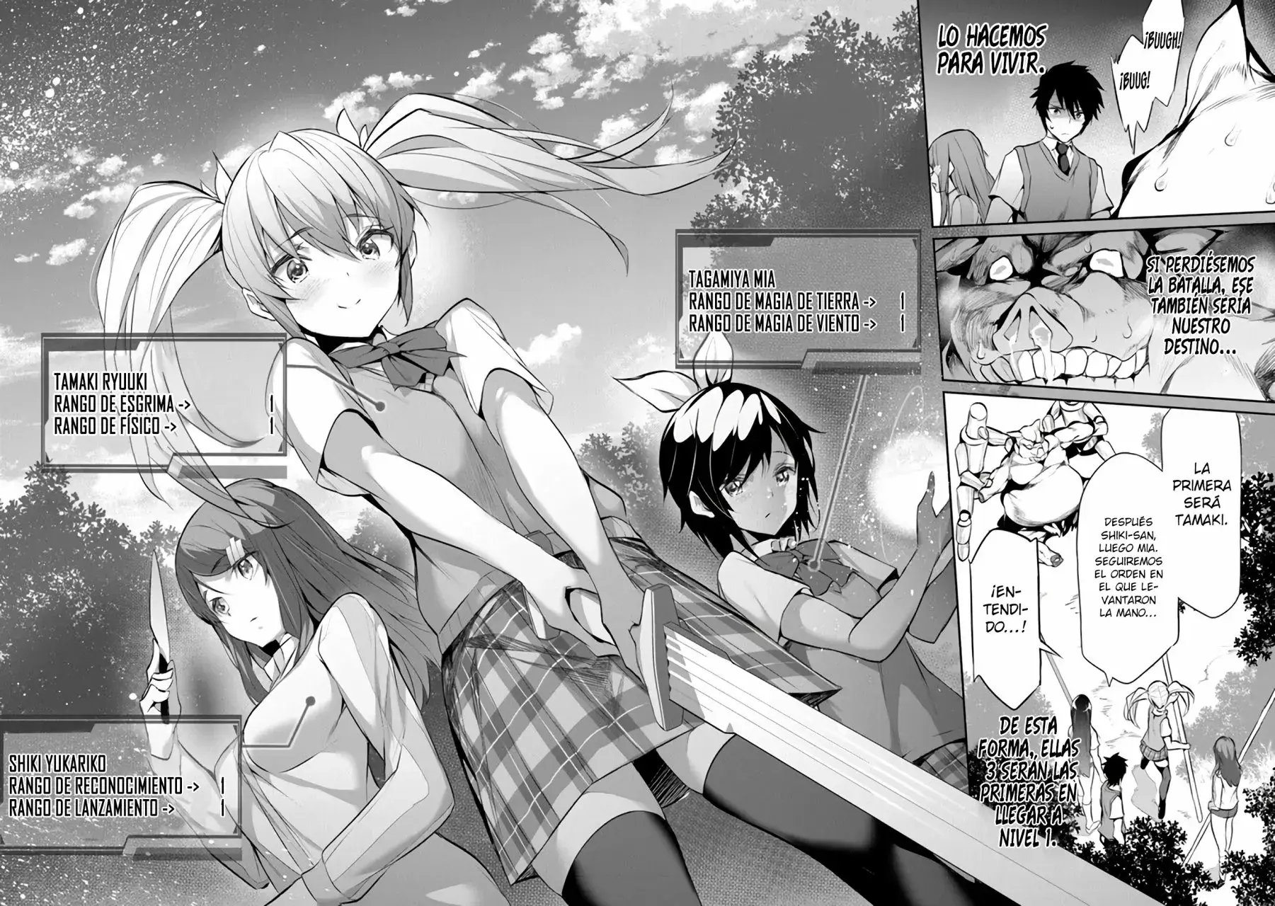 Capitulo 8 page 28