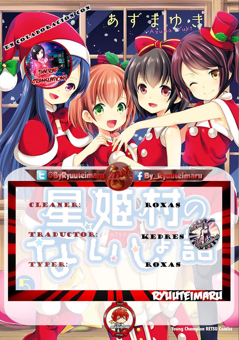 Capitulo 32 page 1
