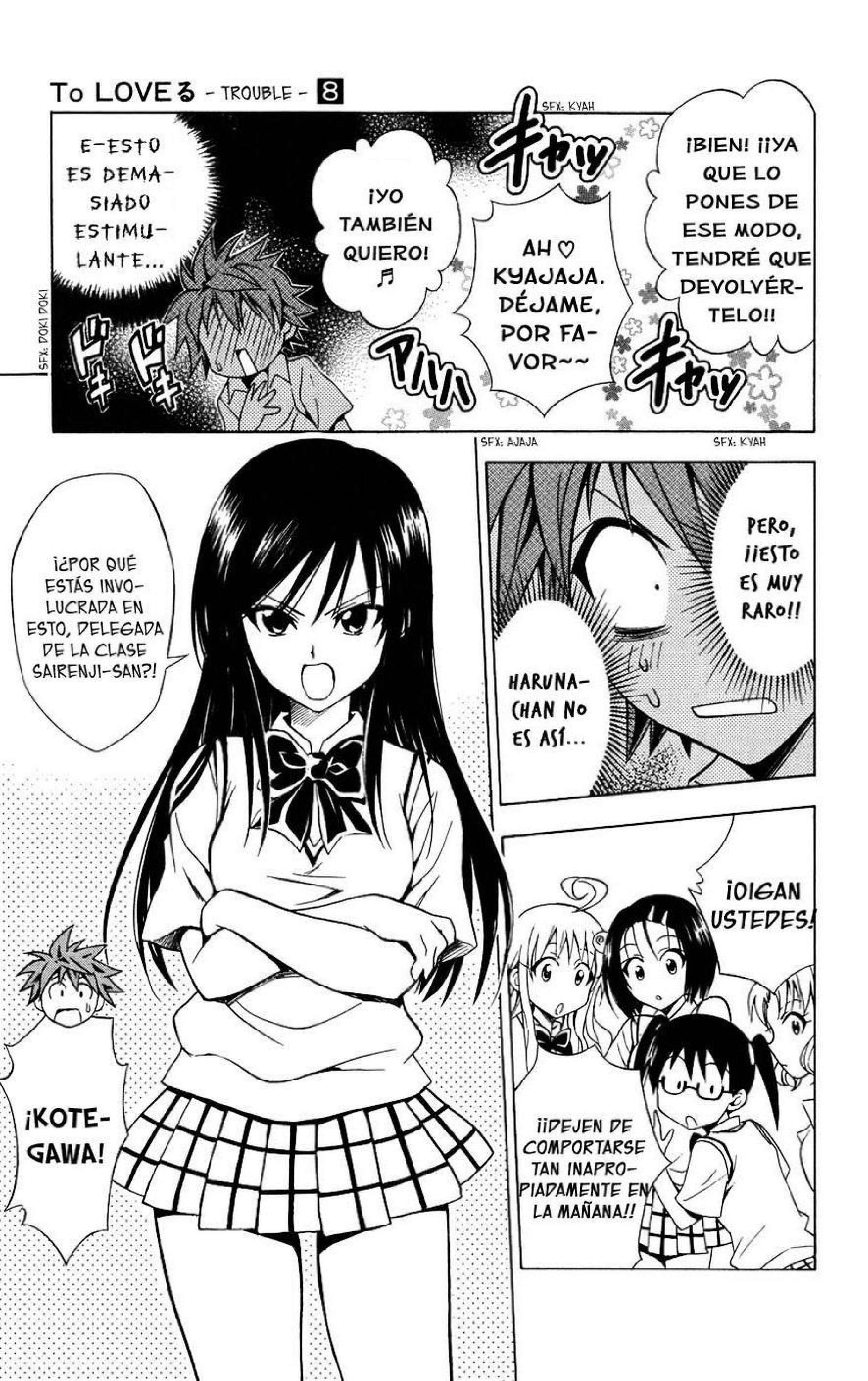 Capitulo 64 page 7