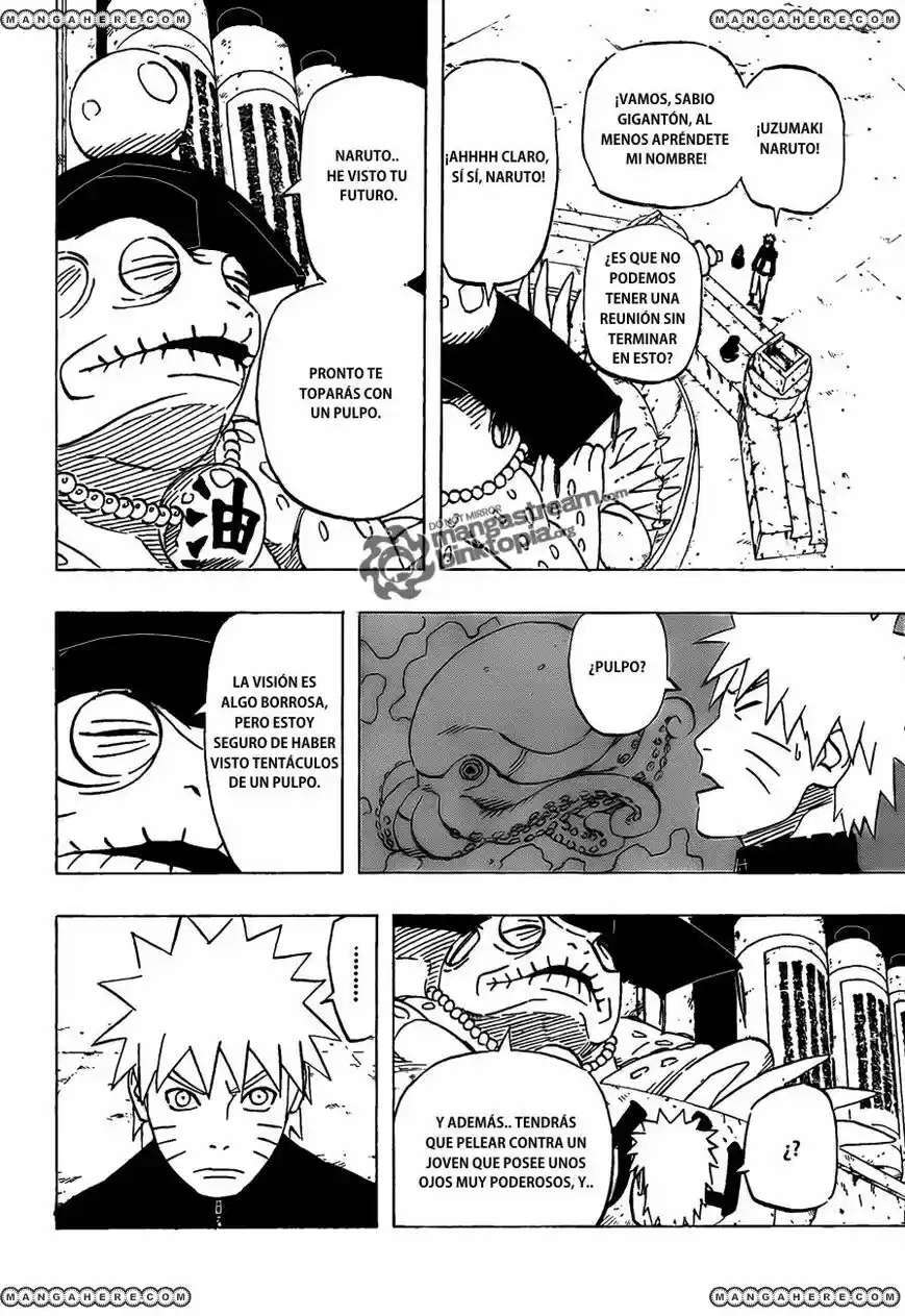 Capitulo 489 page 13
