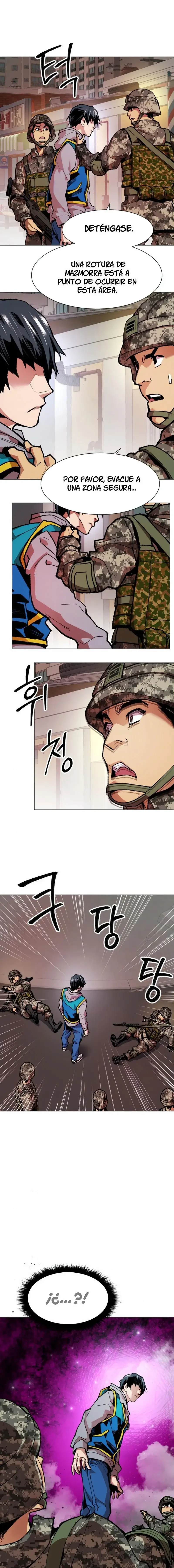 Capitulo 2 page 16