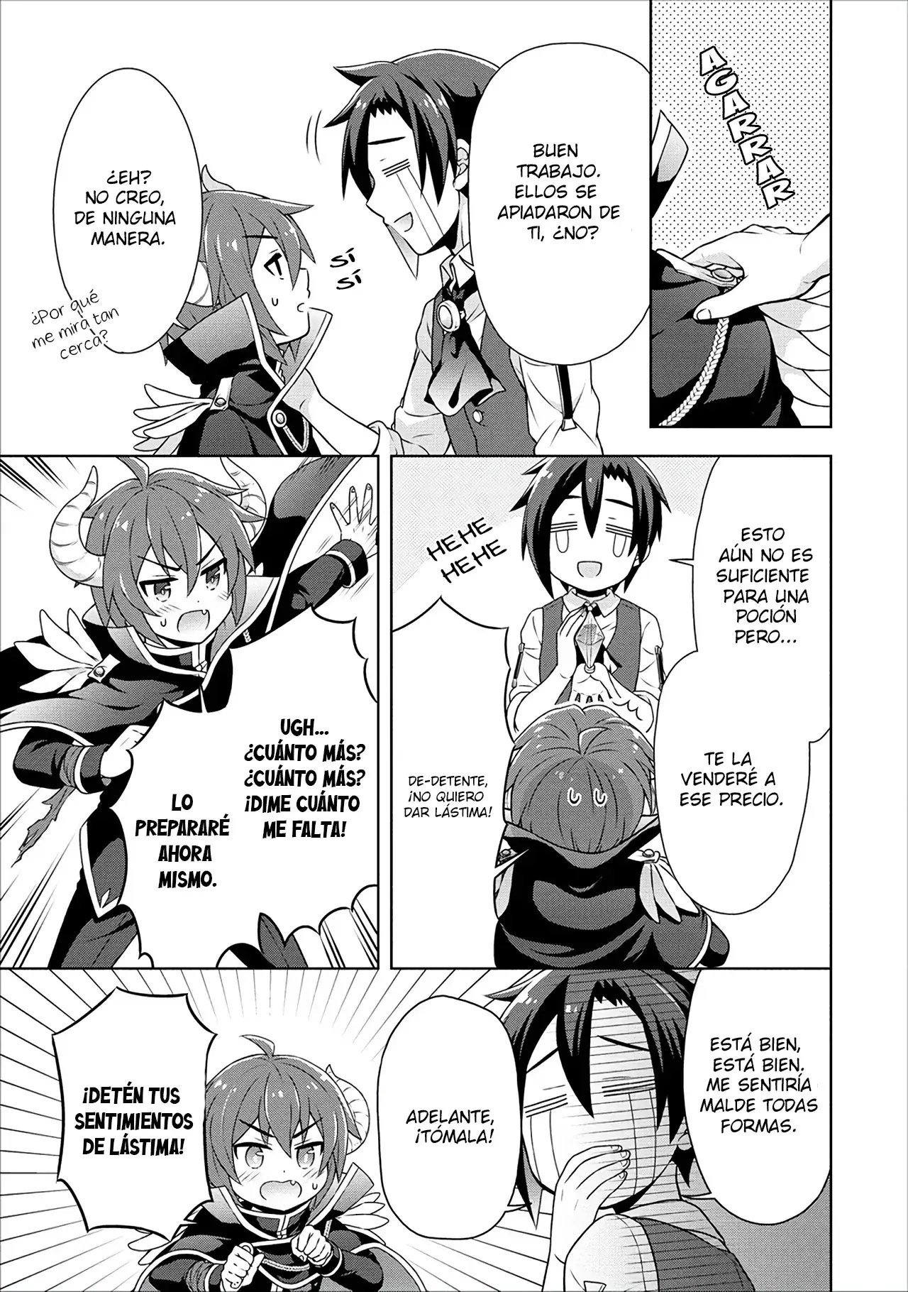 Capitulo 38 page 24