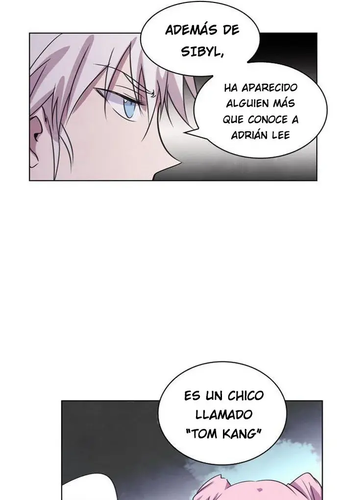 Capitulo 78 page 39
