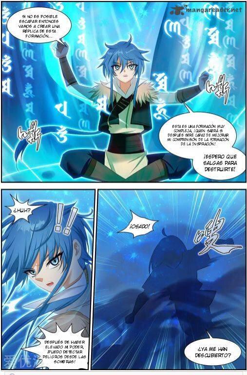 Capitulo 46 page 7