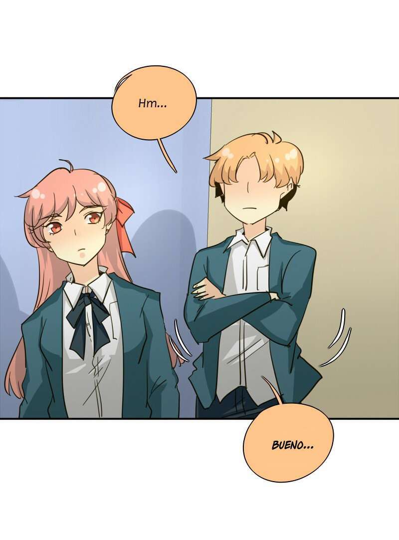 Capitulo 139 page 51