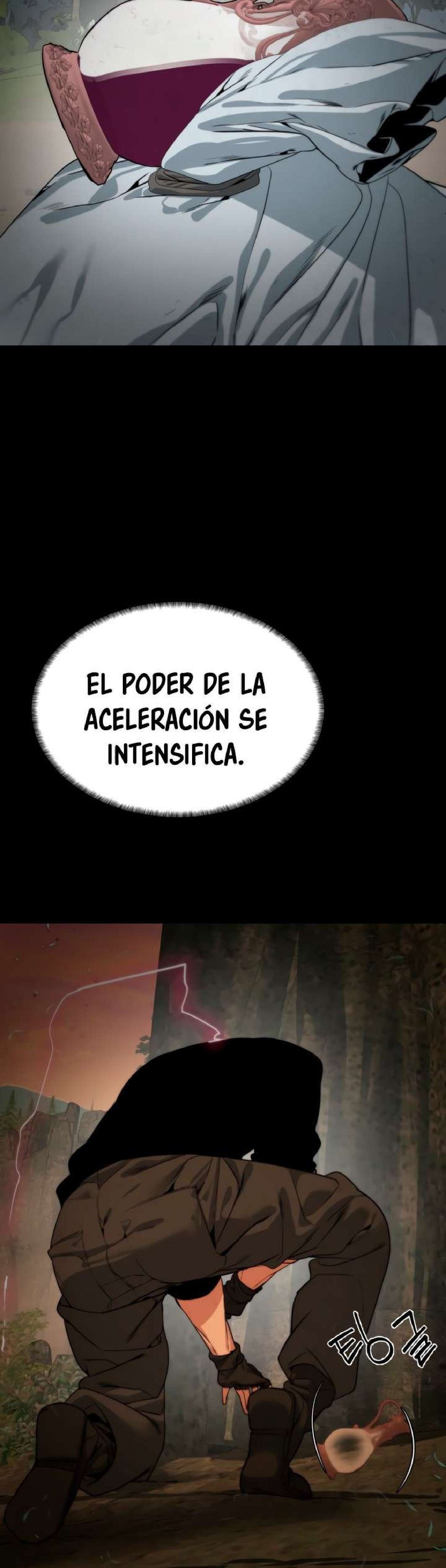 Capitulo 28 page 32