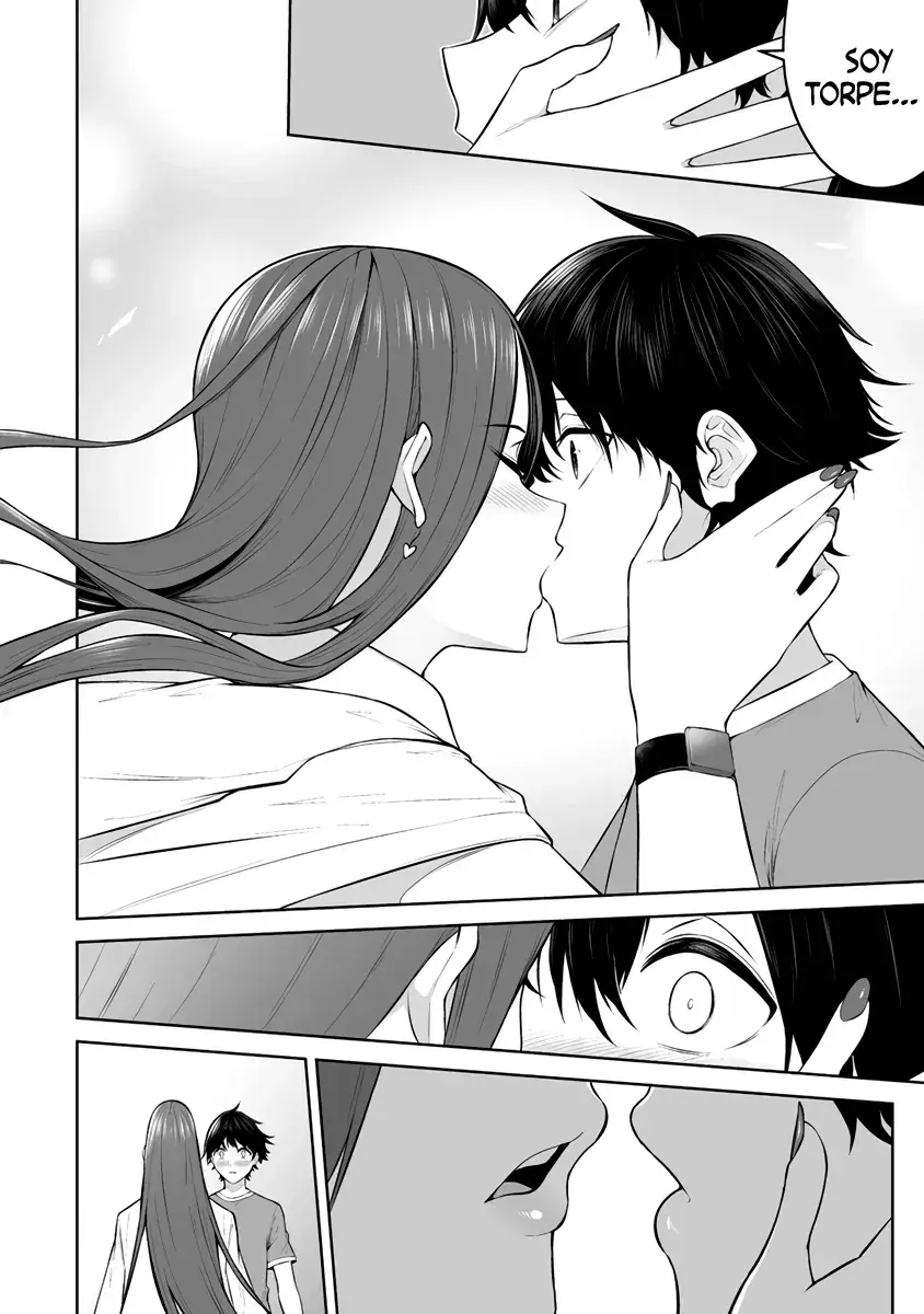 Capitulo 17 page 23