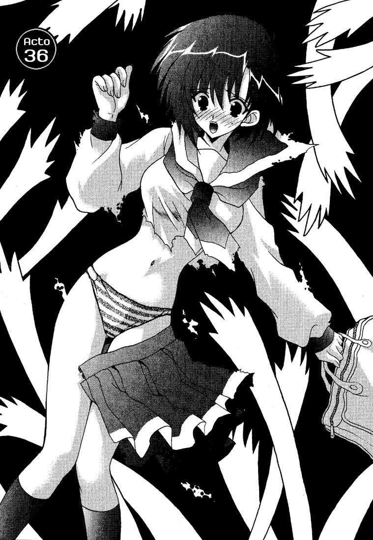 Capitulo 36 page 3