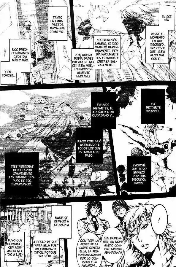 Capitulo 59 page 13