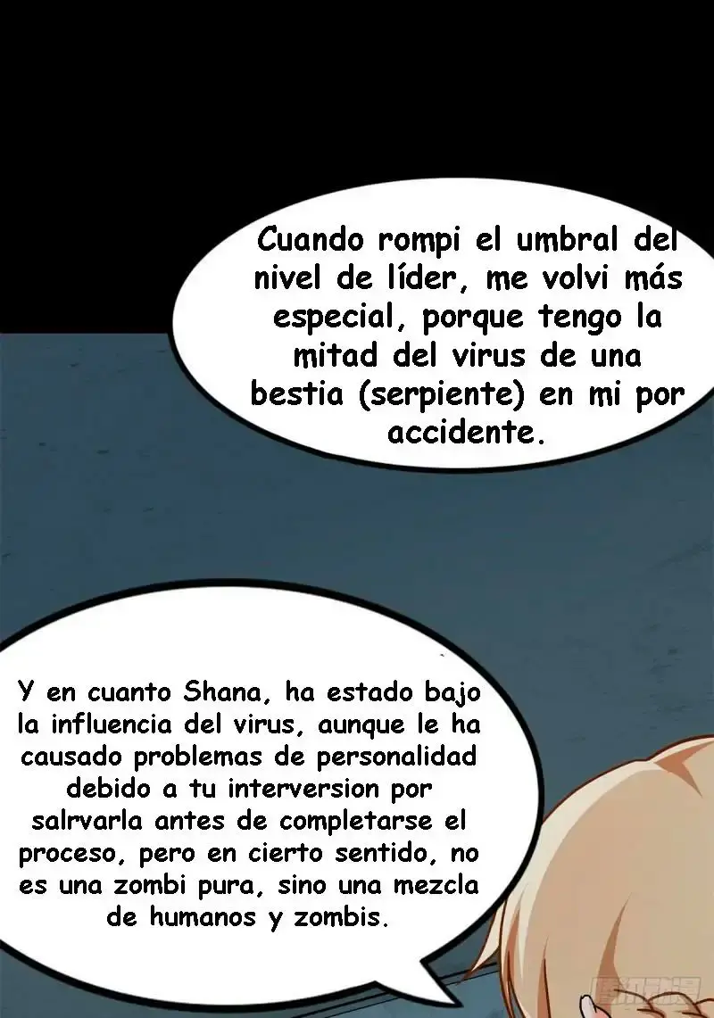 Capitulo 286 page 32