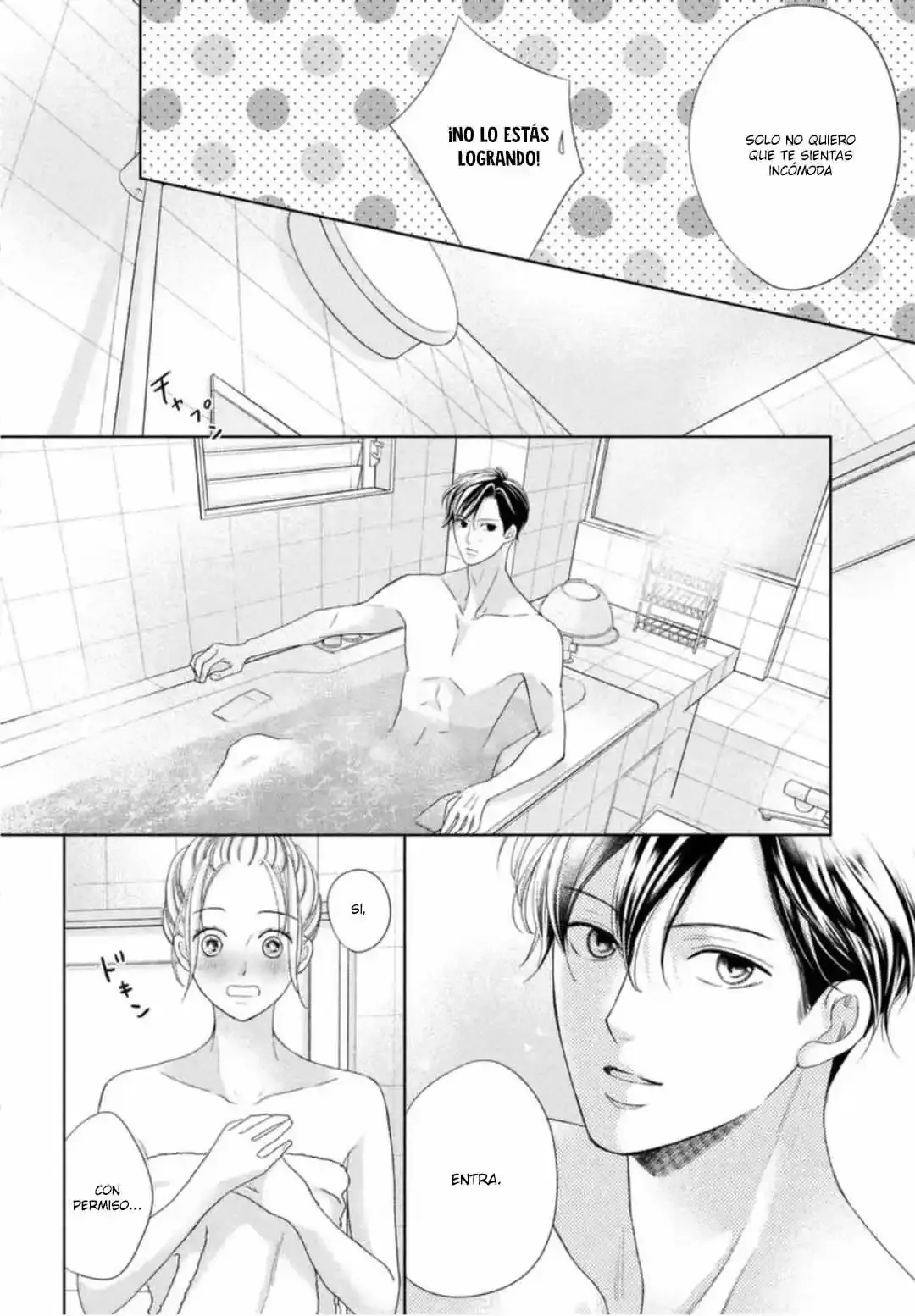 Capitulo 14 page 18