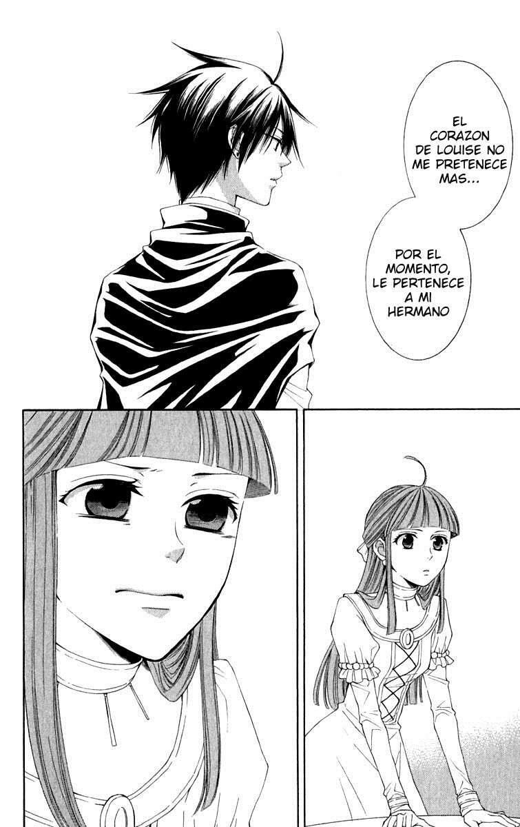 Capitulo 39 page 19
