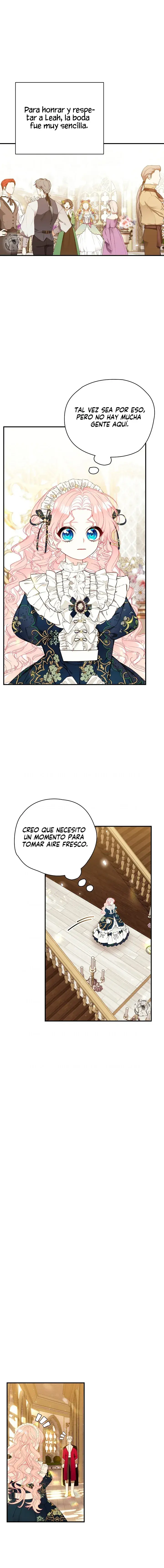Capitulo 55 page 7