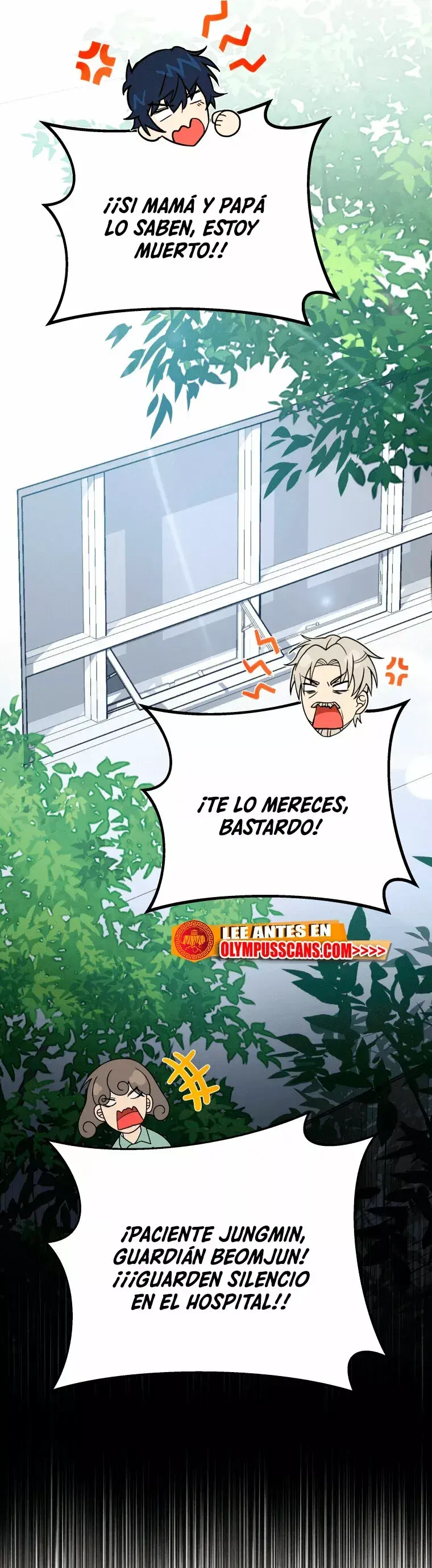 Capitulo 20 page 54