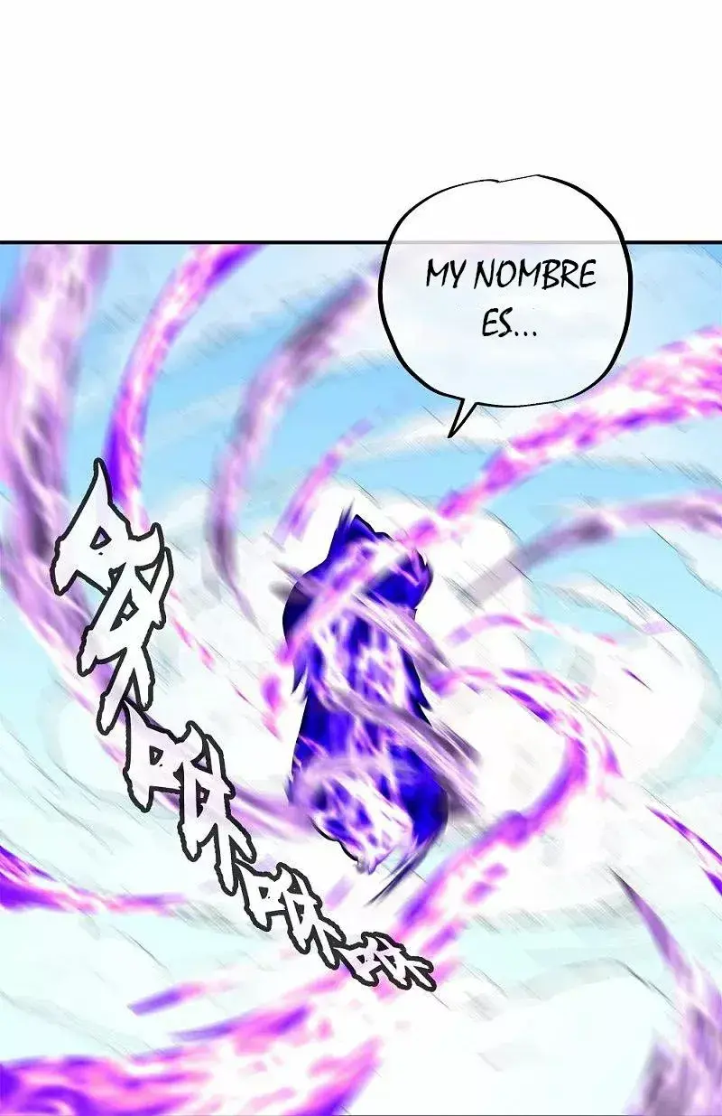 Capitulo 343 page 41